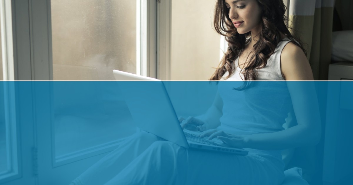 Tailwind im Test – Unsere Erfahrungen mit Tailwind