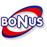 webinar_blackbox_bonus