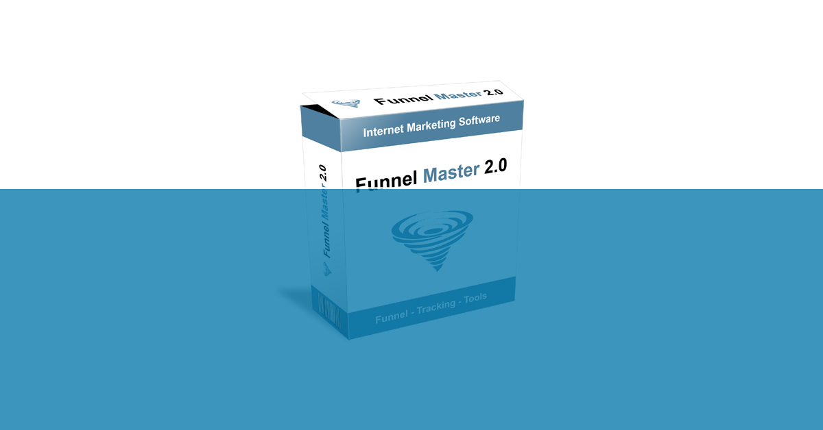 Funnel Master 2.0 – Erste Einblicke
