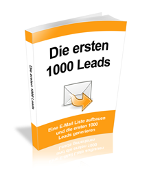 1000 Leads