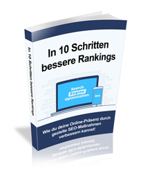 Bessere Rankings