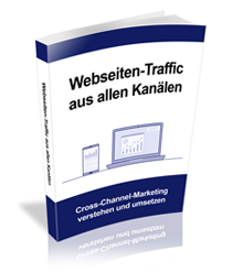 Mehr Traffic