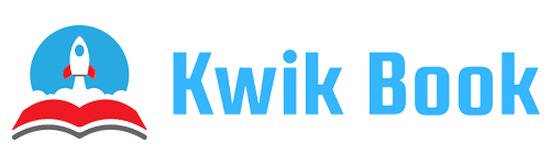 Kwik-Book