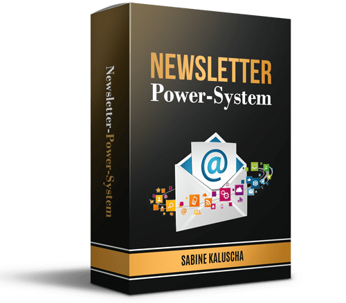 Newsletter-Power-System