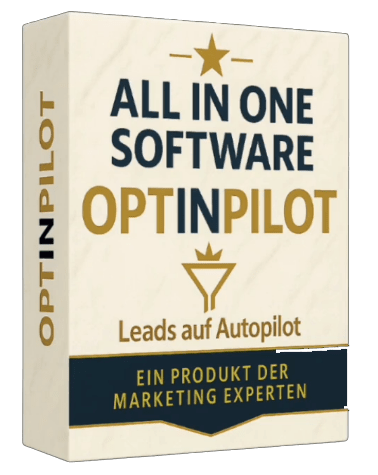 OptInPilot