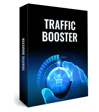 Traffic Booster