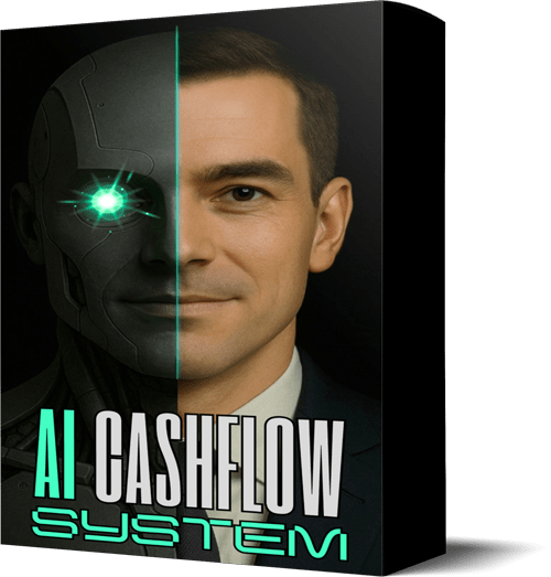 AI-Cashflow
