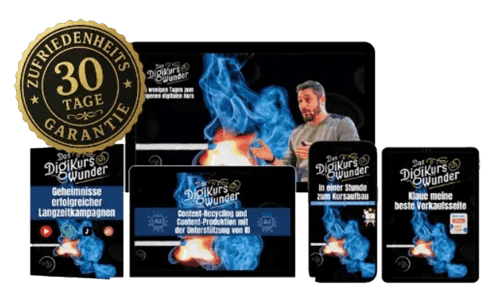 Das-Digikurswunder