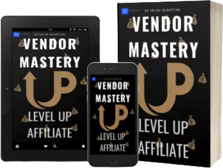 Vendor Mastery