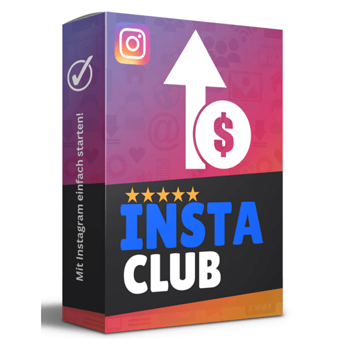 Insta Club