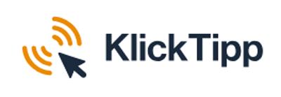 KlickTipp