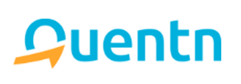 Quentn
