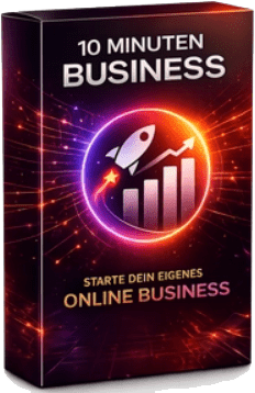 10 Minuten Business