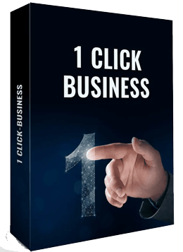 1 Click Business