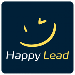 Happy Lead
