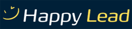 Happy Lead