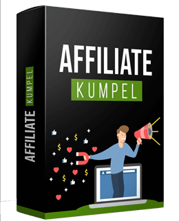 Affiliate Kumpel