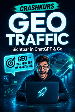 GEO Traffic GEO Traffic